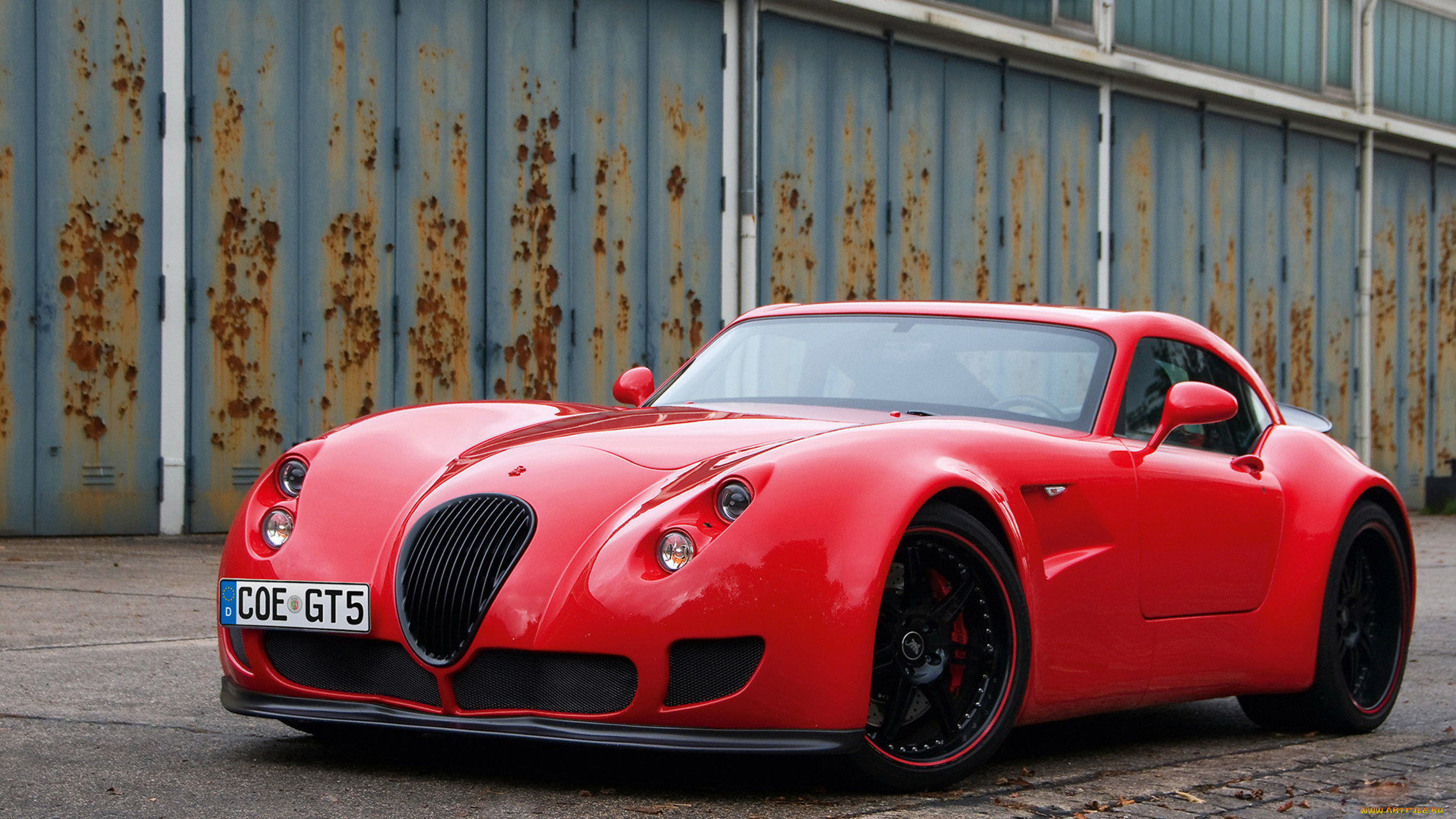wiesmann gt-mf5 2011, , wiesmann, 2011, gt-mf5